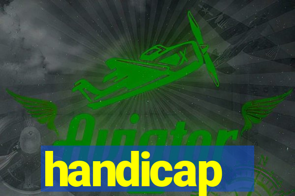 handicap -1,5 significado